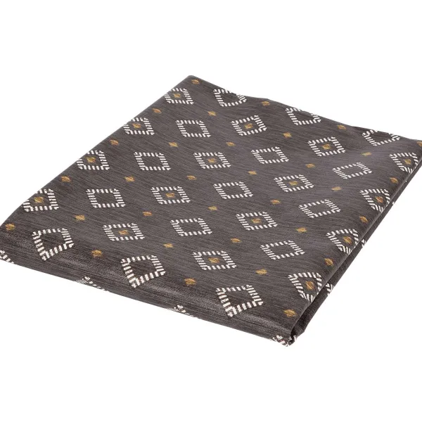 Merk Woonaccessoires^Fantastik Vinyl Tafelkleed