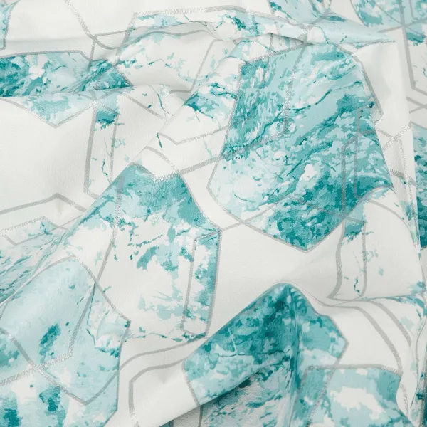 Merk Woonaccessoires^Fantastik Vinyl Tafelkleed