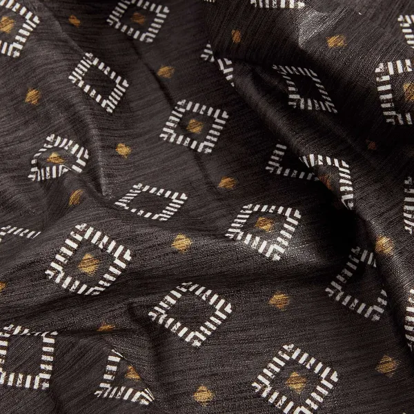 Merk Woonaccessoires^Fantastik Vinyl Tafelkleed