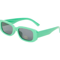 Merk Verkleedkleding^Feestbril