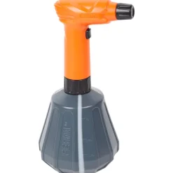 FERM Tuinslangen & Sproeiers^Druksproeier