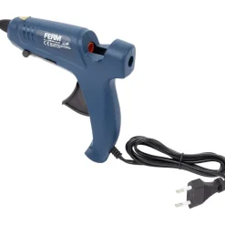 FERM Knutselen^Lijmpistool