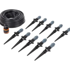 FERM Tuinslangen & Sproeiers^Sproeiset