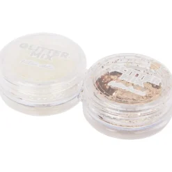 Max & More Make-Up^Festivalglitters