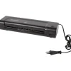 Office Essentials Bureau Accessoires^Fichero Lamineerapparaat
