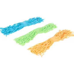 Mini Matters Spellen^Fidget Noodles
