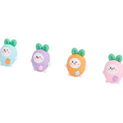 Paw Patrol Kleuren & Tekenen^Figuurgummen