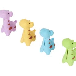 Paw Patrol Kleuren & Tekenen^Figuurgummen