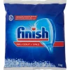 Finish Afwas- & Wasmiddelen^Vaatwaszout