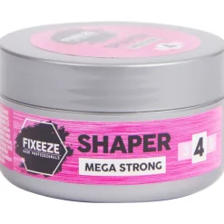 Fixeeze Haarverzorging^Shaper Haarwax