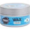 Fixeeze Haarverzorging^Wax