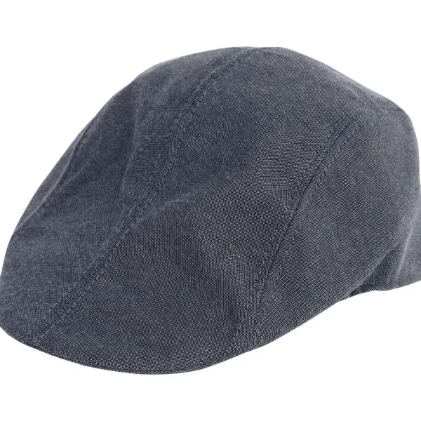 McGregor Accessoires^Flatcap