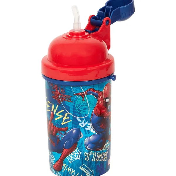 Paw Patrol Bewaren & Meenemen^Flip-Top Drinkbeker