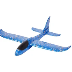 Mini Matters Spellen^Foam Zweefvliegtuig