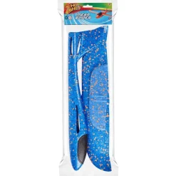 Mini Matters Spellen^Foam Zweefvliegtuig