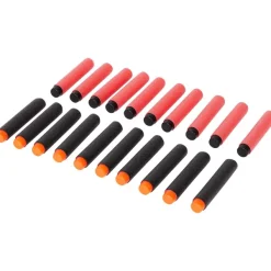 Mini Matters Spellen^Foampijlen Navulset