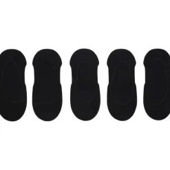 Lotto Beenmode^Footies