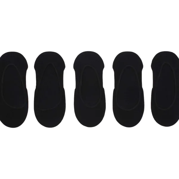 Lotto Beenmode^Footies