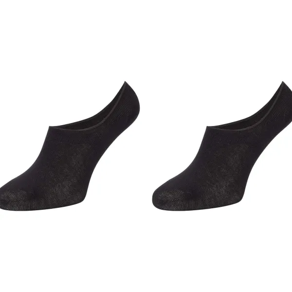 Lotto Beenmode^Footies