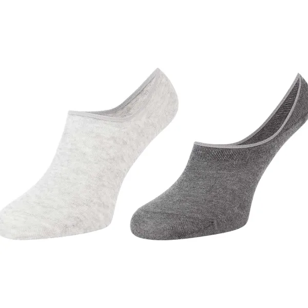 Lotto Beenmode^Footies