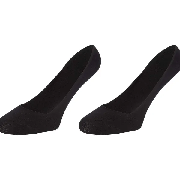 Lotto Beenmode^Footies