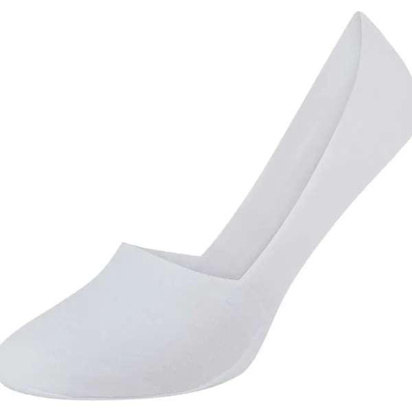 Lotto Beenmode^Footies