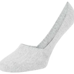 Lotto Beenmode^Footies