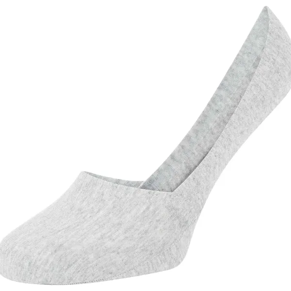 Lotto Beenmode^Footies