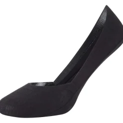 Lotto Beenmode^Footies