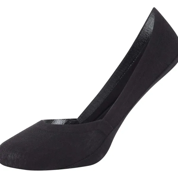 Lotto Beenmode^Footies