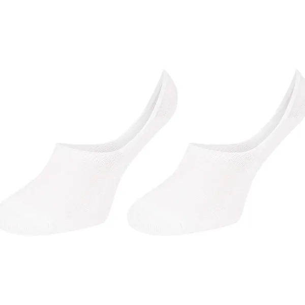 Lotto Beenmode^Footies