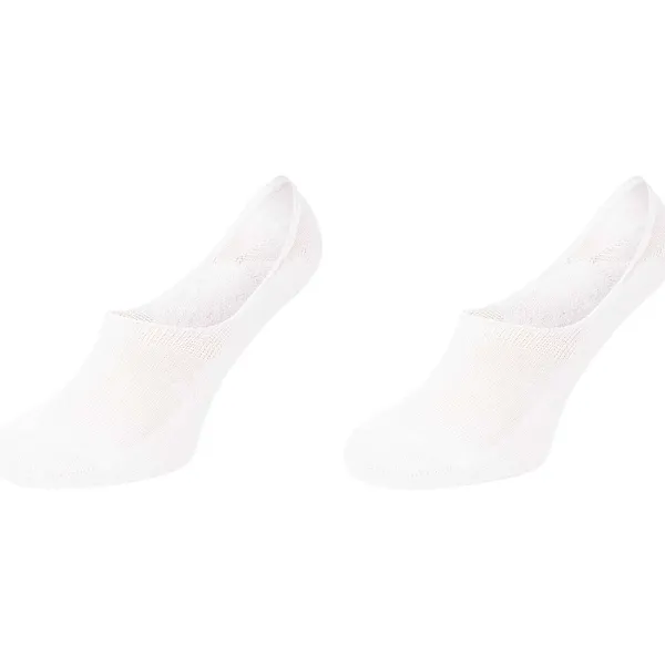 Lotto Beenmode^Footies