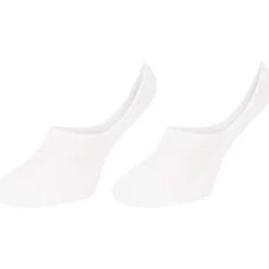 Lotto Beenmode^Footies