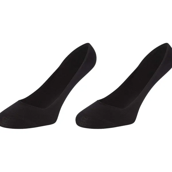 Lotto Beenmode^Footies Naadloos