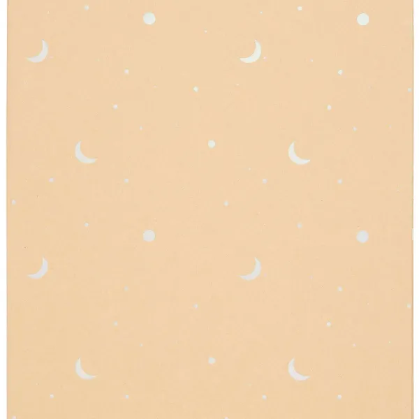 Merk Fotoalbums^Fotoalbum