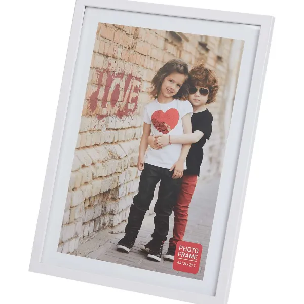 Merk Fotolijstjes^Fotolijst