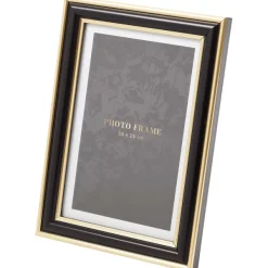 Merk Fotolijstjes^Fotolijst