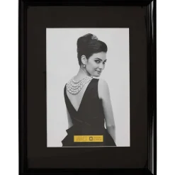 Merk Fotolijstjes^Fotolijst