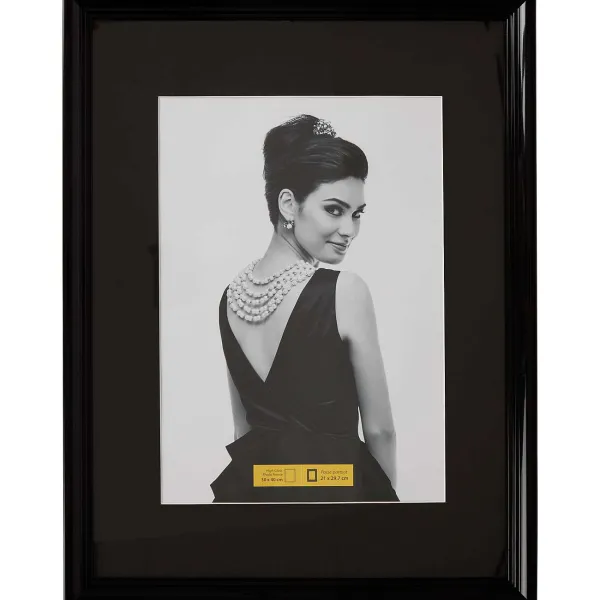 Merk Fotolijstjes^Fotolijst