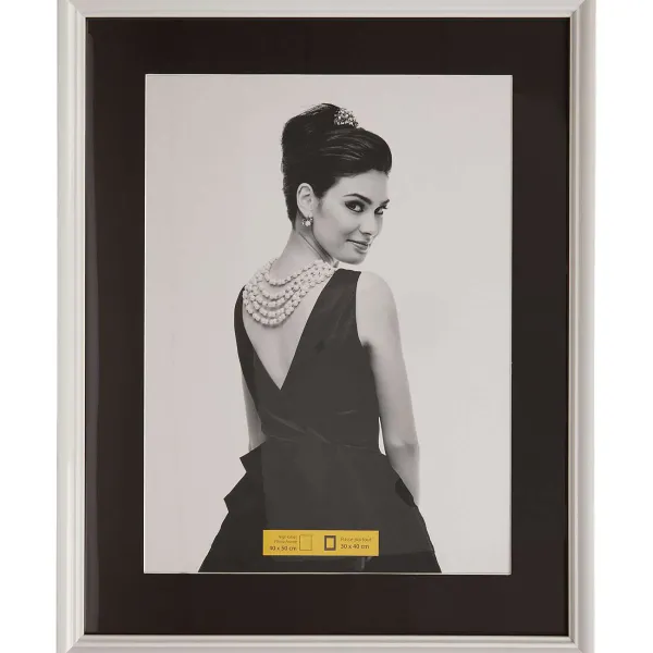 Merk Fotolijstjes^Fotolijst