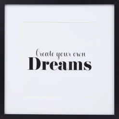 Merk Fotolijstjes^Fotolijst