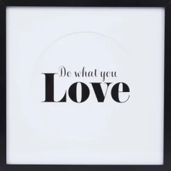 Merk Fotolijstjes^Fotolijst