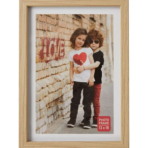 Merk Fotolijstjes^Fotolijst