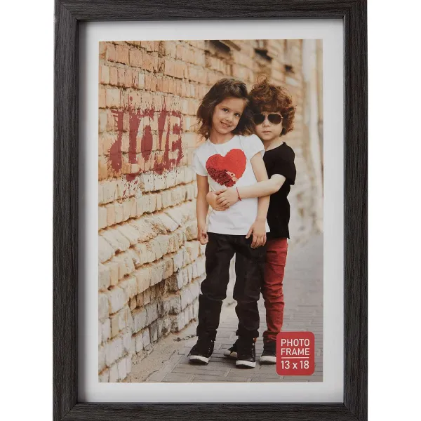 Merk Fotolijstjes^Fotolijst