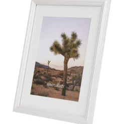 Merk Fotolijstjes^Fotolijst