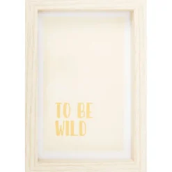 Merk Fotolijstjes^Fotolijst