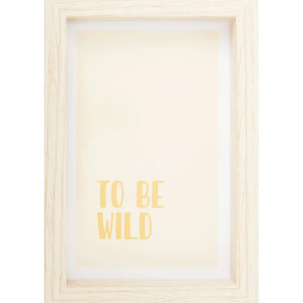 Merk Fotolijstjes^Fotolijst