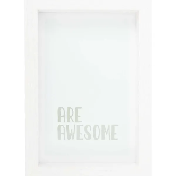 Merk Fotolijstjes^Fotolijst