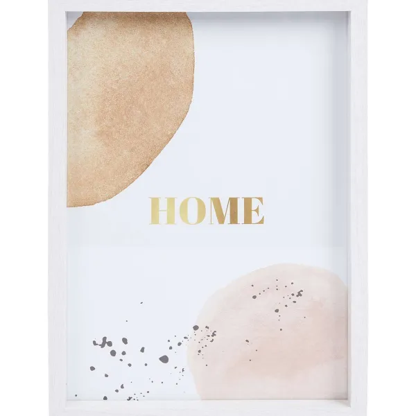 Merk Fotolijstjes^Fotolijst