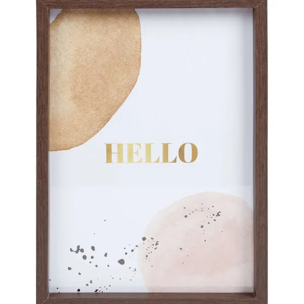 Merk Fotolijstjes^Fotolijst